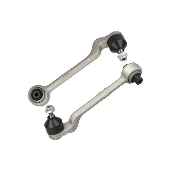 تصویر محصول طبق بزرگ راست بی ام و سری 3 سدان 320i سال 2013